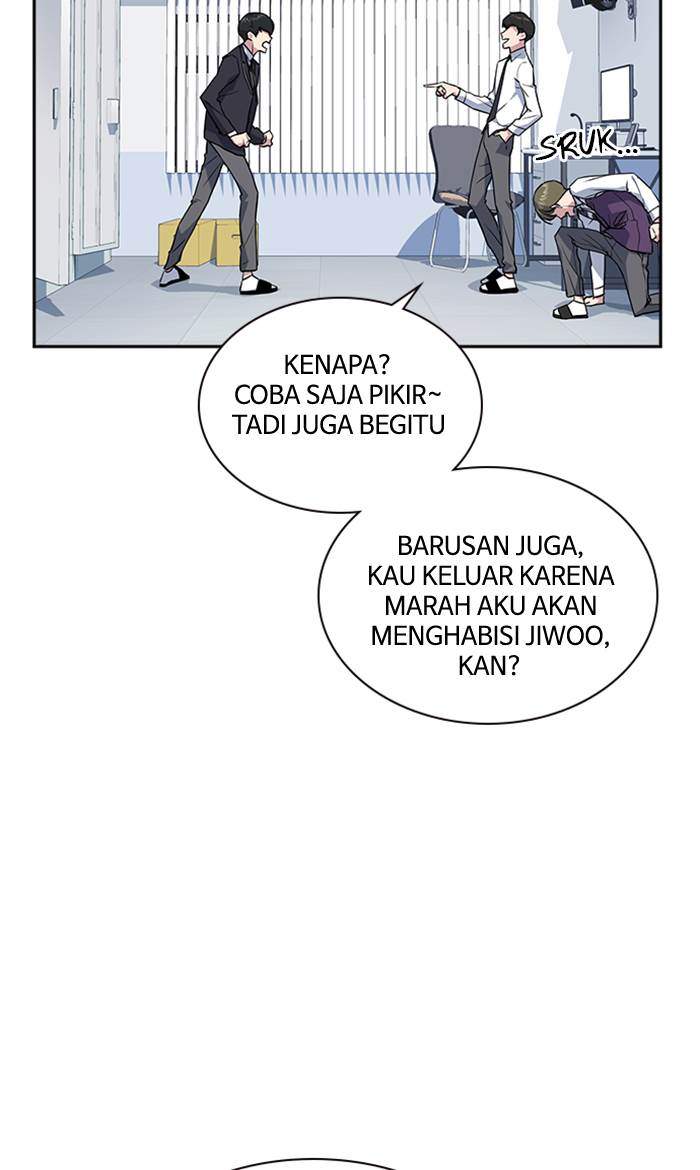 Study Group Chapter 17 Gambar 15