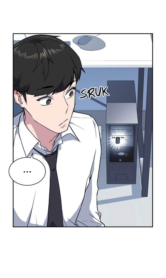 Study Group Chapter 17 Gambar 17