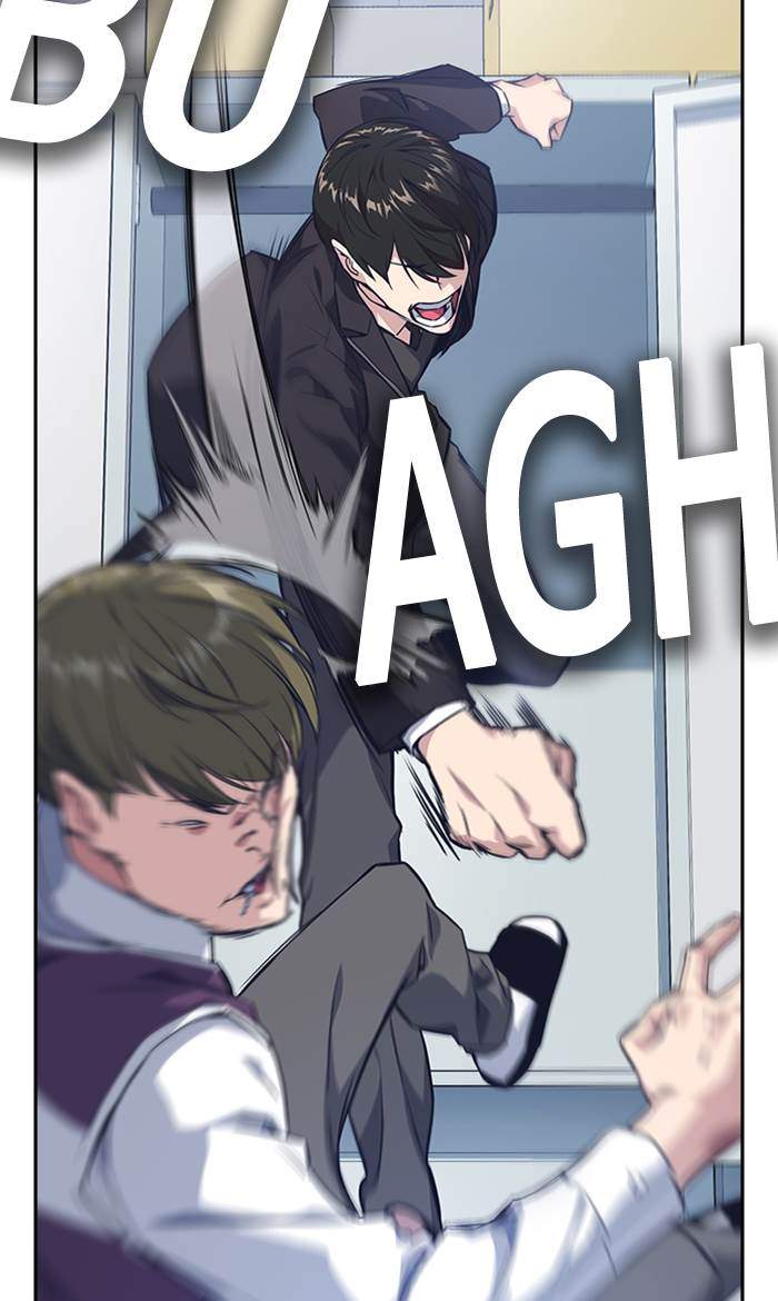 Baca  Study Group Chapter 17 Gambar 2