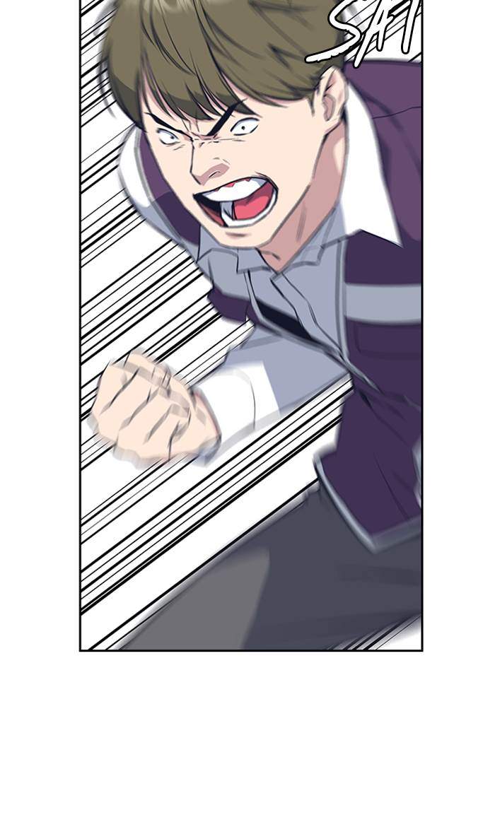 Study Group Chapter 17 Gambar 20