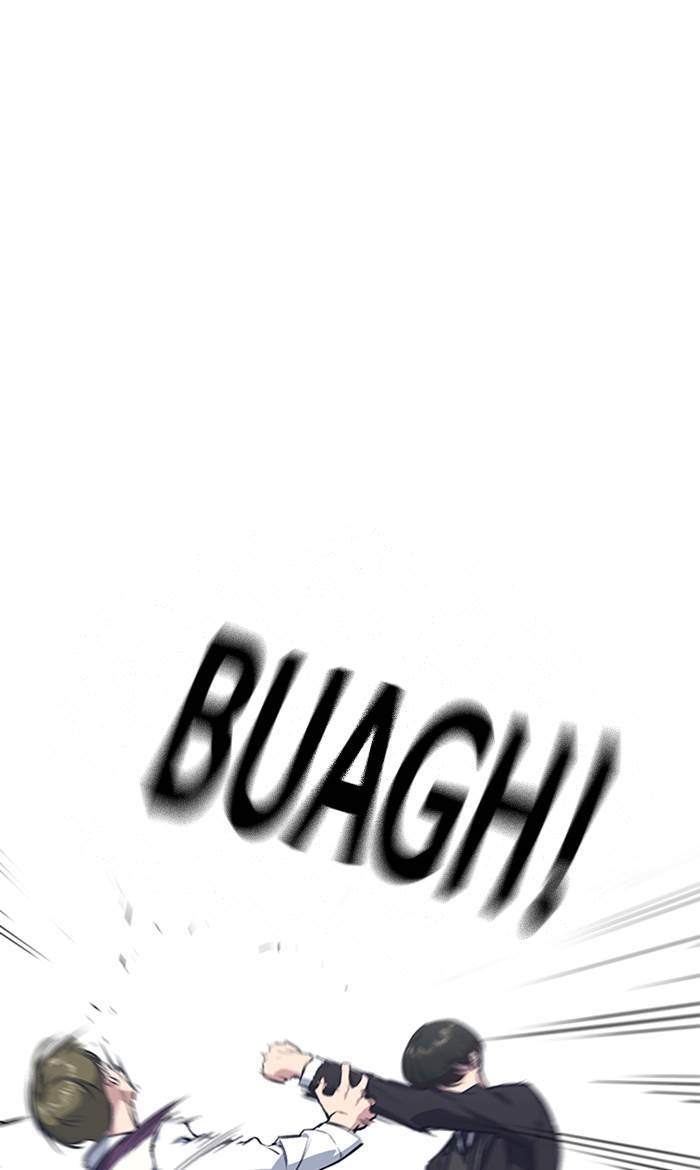 Study Group Chapter 17 Gambar 21