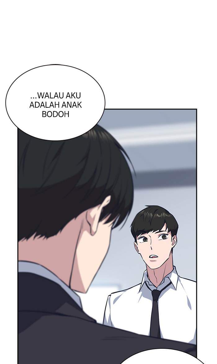 Study Group Chapter 17 Gambar 24