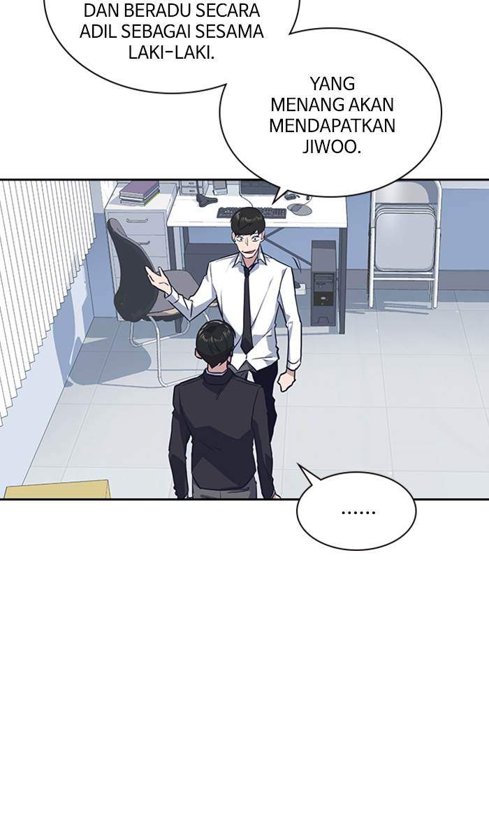 Study Group Chapter 17 Gambar 29