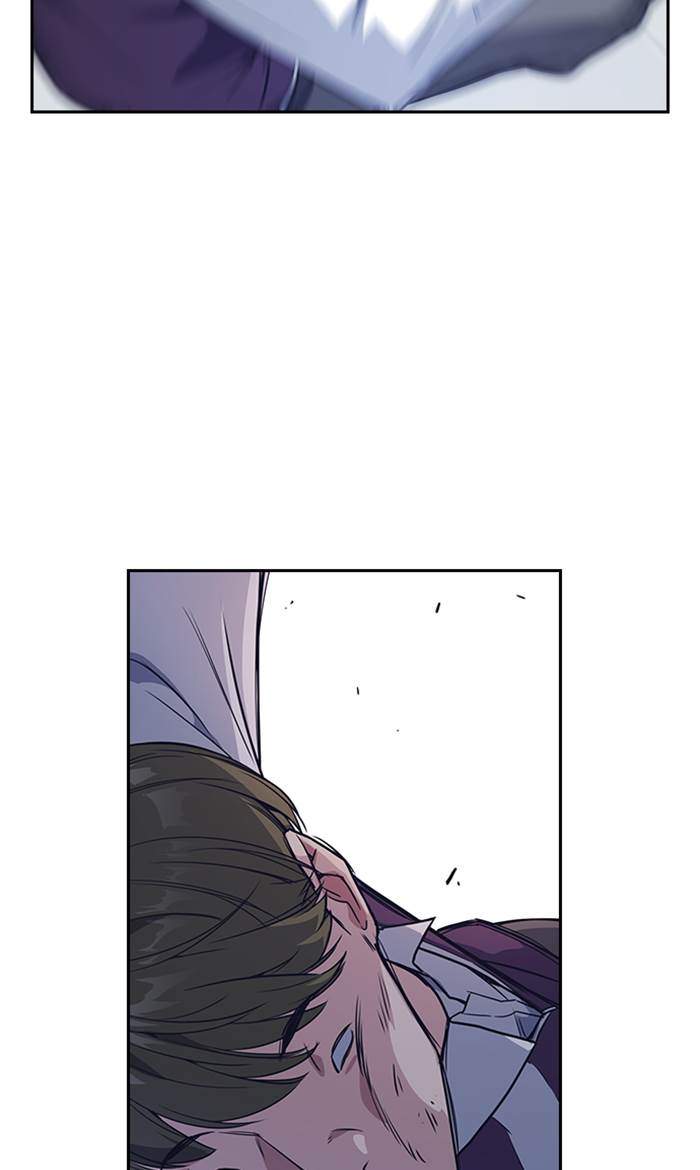 Study Group Chapter 17 Gambar 3