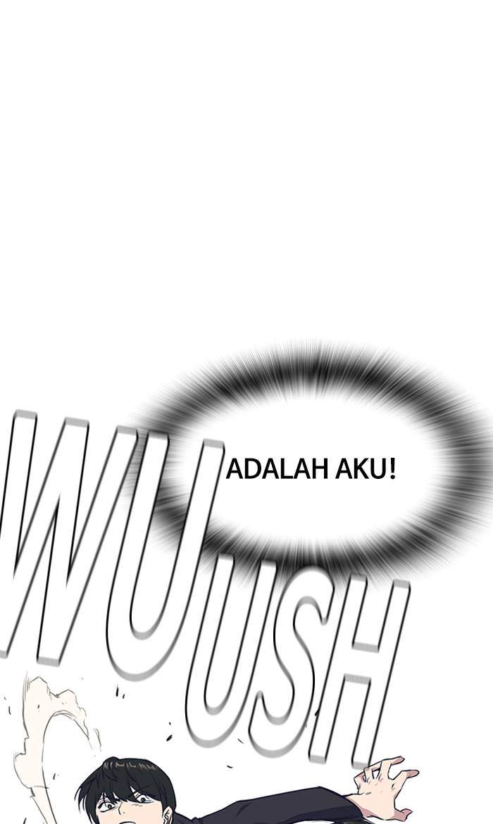 Study Group Chapter 17 Gambar 31