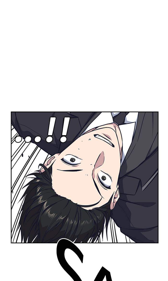 Study Group Chapter 17 Gambar 33