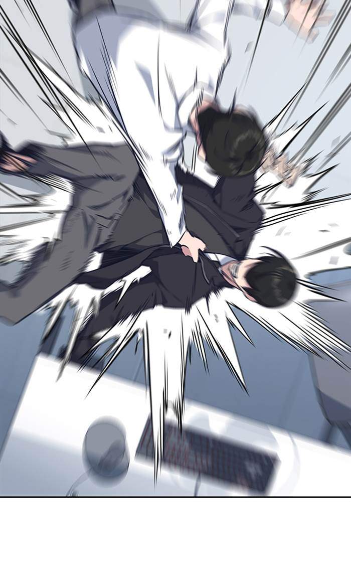 Study Group Chapter 17 Gambar 36