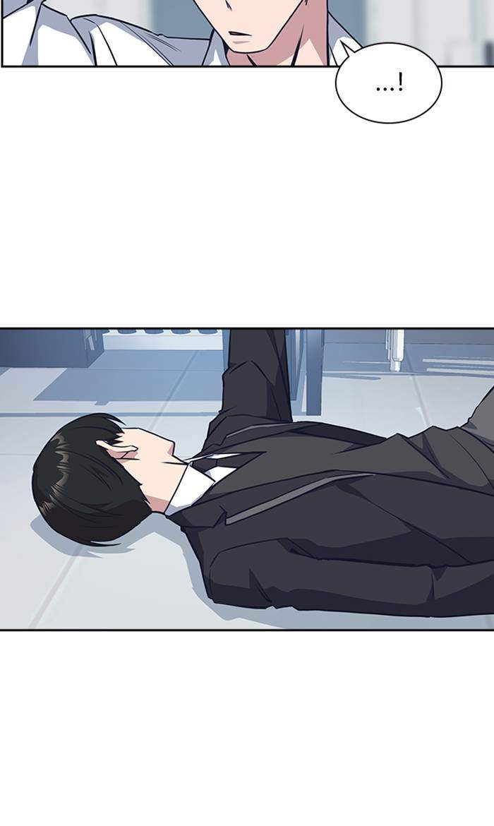 Study Group Chapter 17 Gambar 39