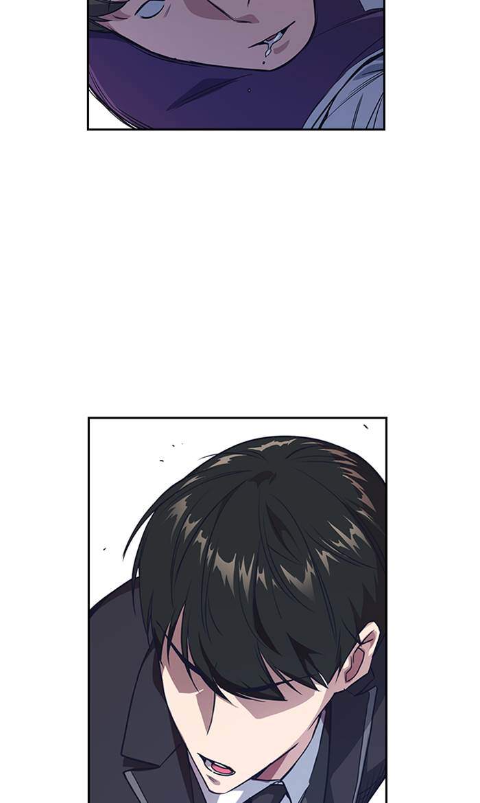 Study Group Chapter 17 Gambar 4