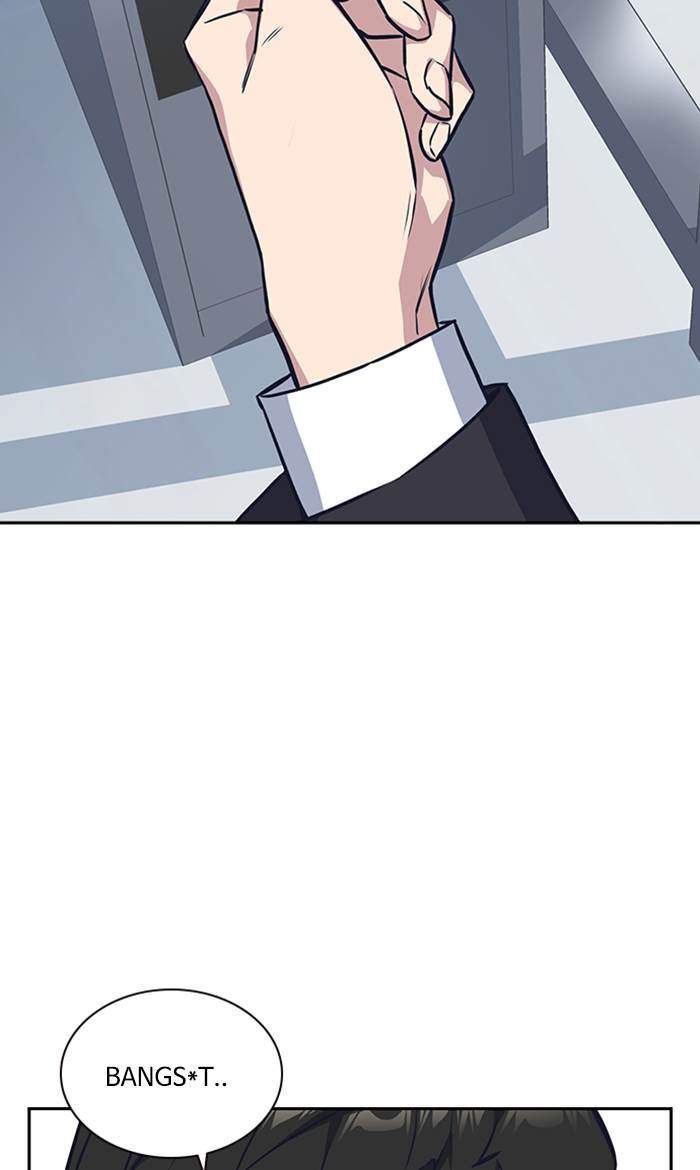 Study Group Chapter 17 Gambar 41