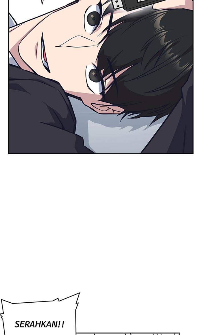 Study Group Chapter 17 Gambar 43