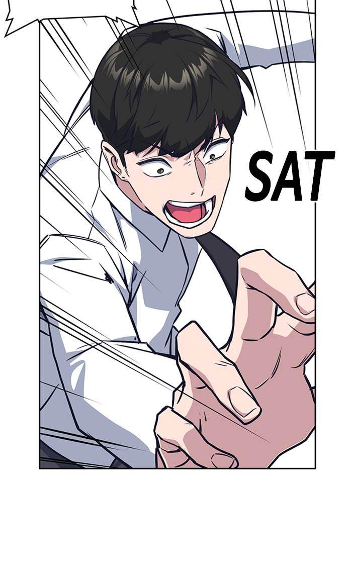 Study Group Chapter 17 Gambar 44