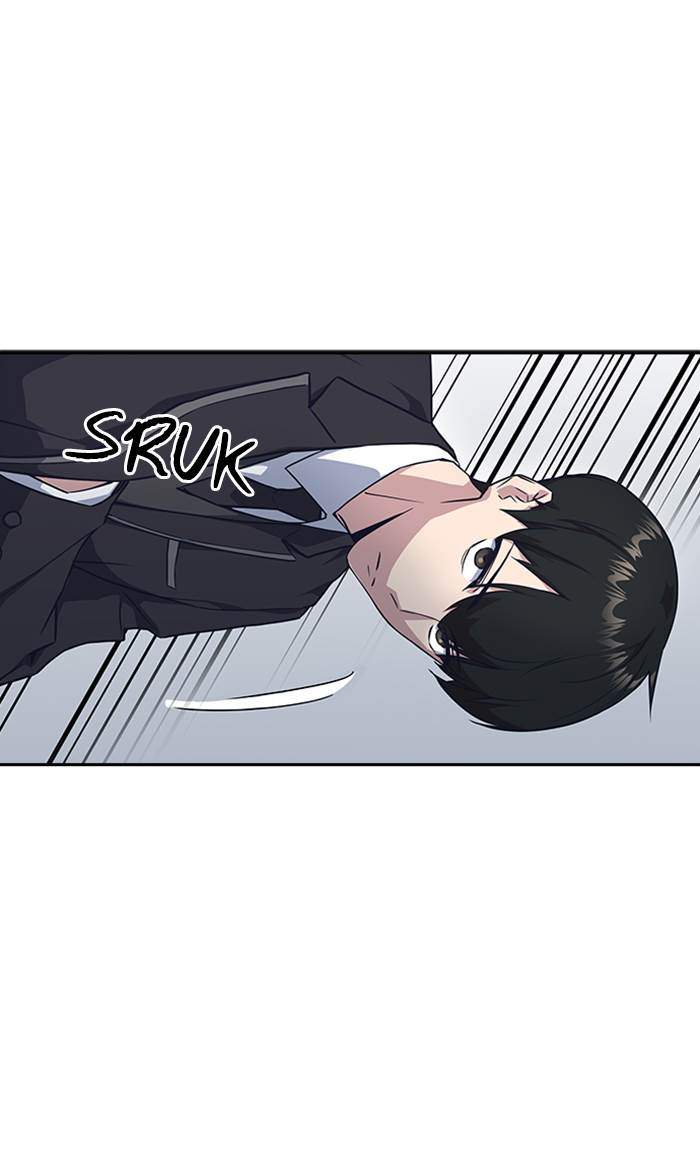 Study Group Chapter 17 Gambar 45