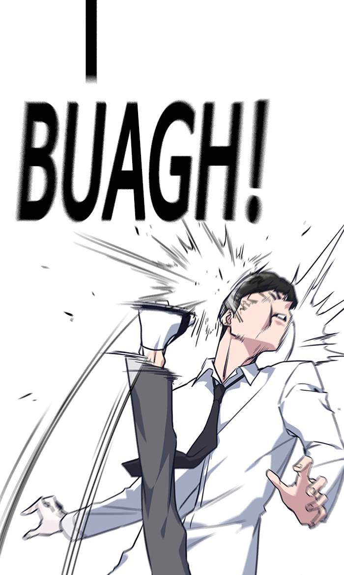 Study Group Chapter 17 Gambar 47