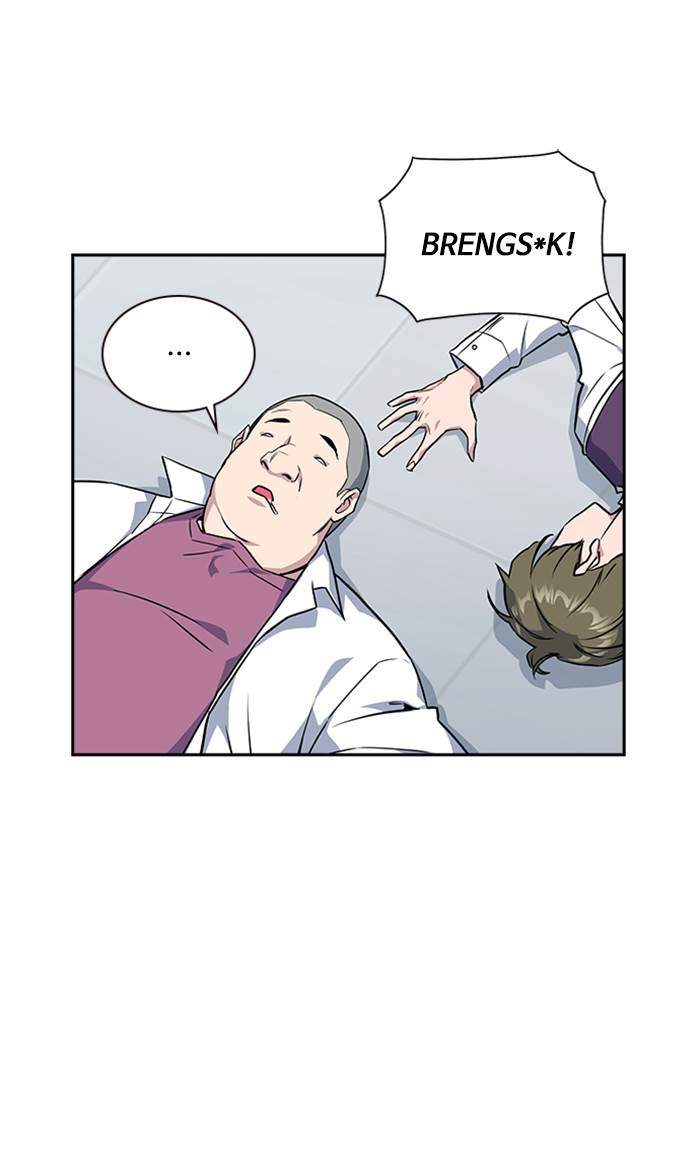 Study Group Chapter 17 Gambar 50