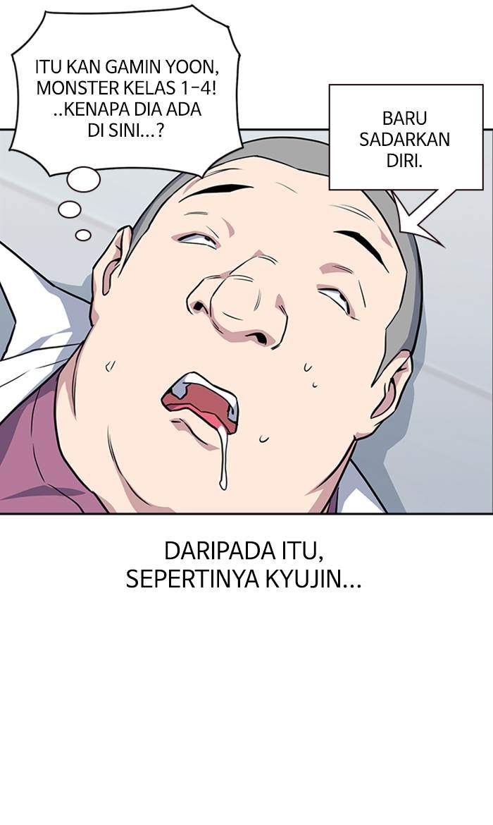 Study Group Chapter 17 Gambar 51