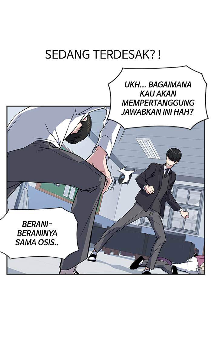 Study Group Chapter 17 Gambar 52