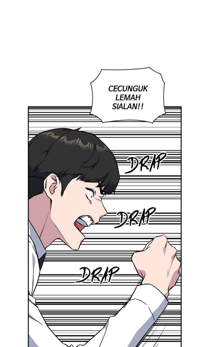 Study Group Chapter 17 Gambar 53