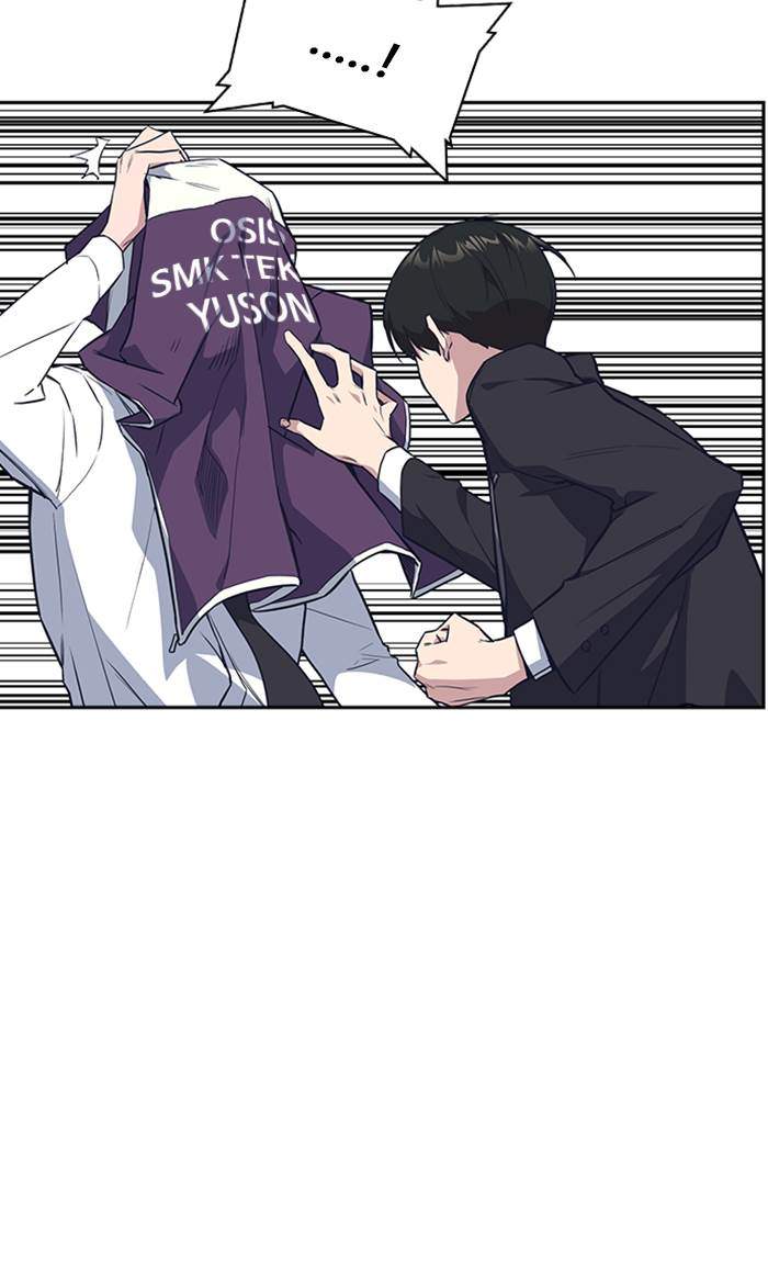 Study Group Chapter 17 Gambar 58