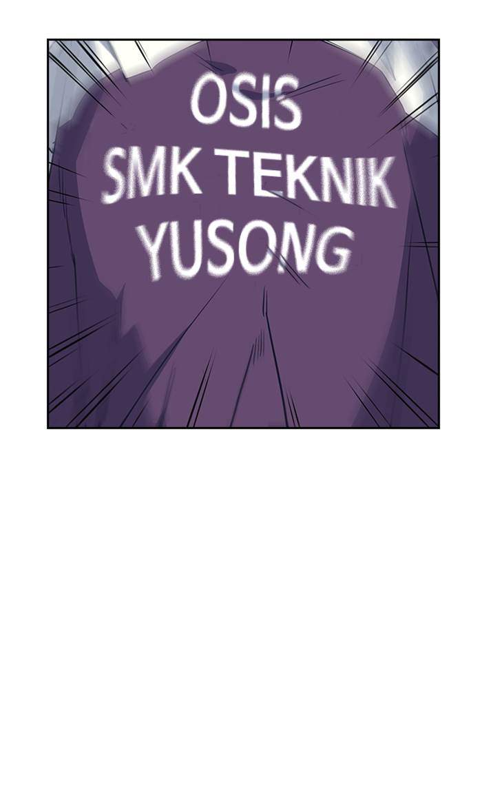 Study Group Chapter 17 Gambar 59