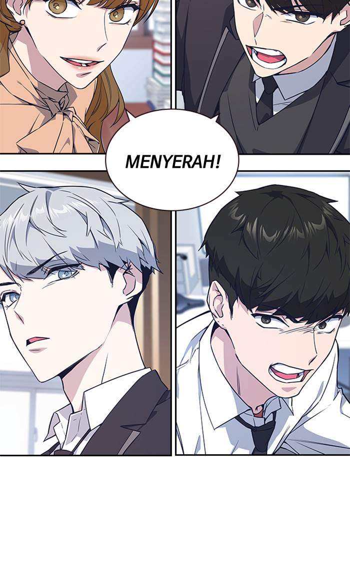 Study Group Chapter 17 Gambar 6