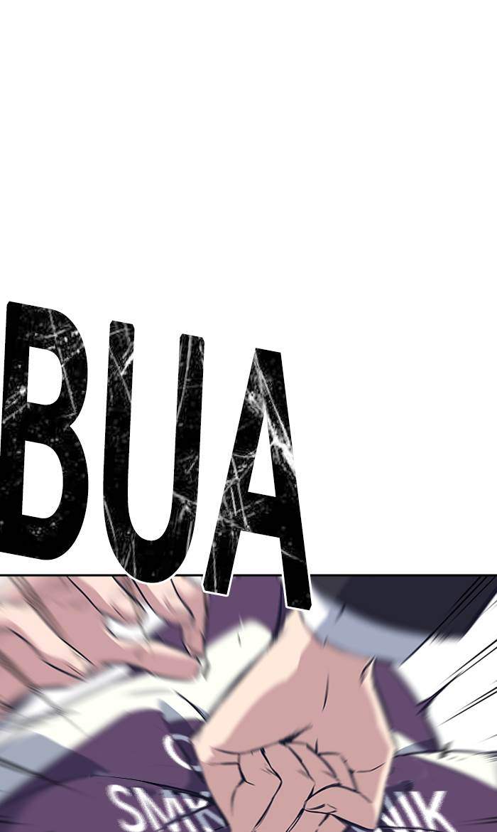 Study Group Chapter 17 Gambar 60