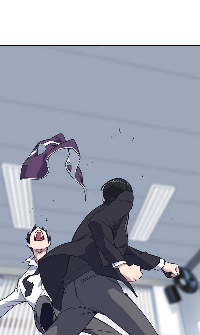 Study Group Chapter 17 Gambar 62