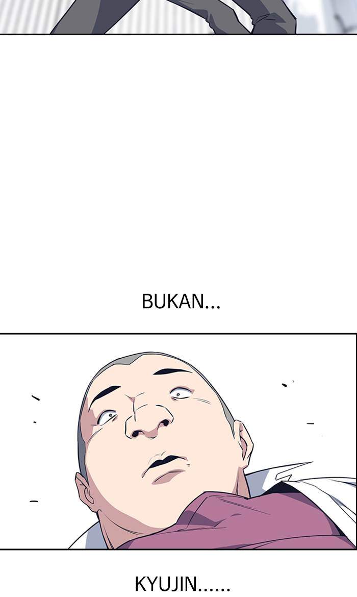 Study Group Chapter 17 Gambar 63