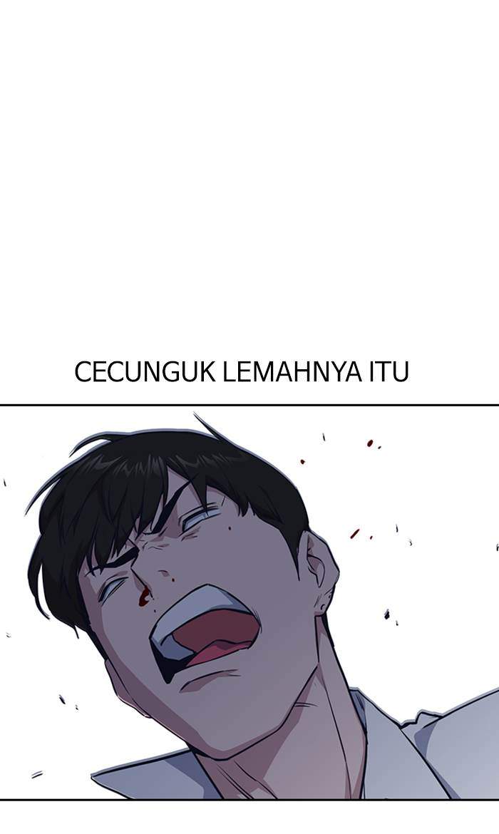 Study Group Chapter 17 Gambar 64