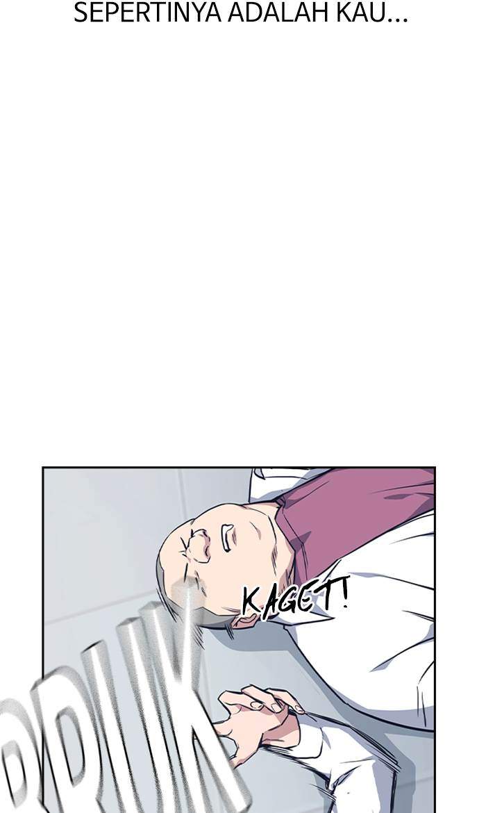 Study Group Chapter 17 Gambar 65