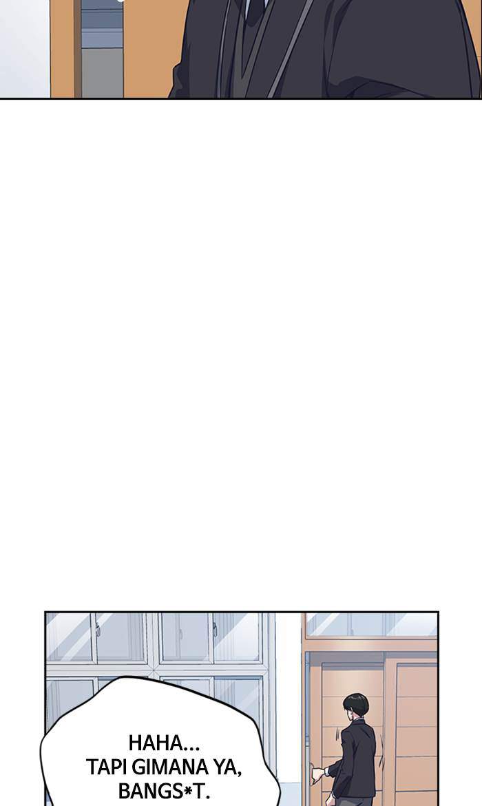 Study Group Chapter 17 Gambar 70