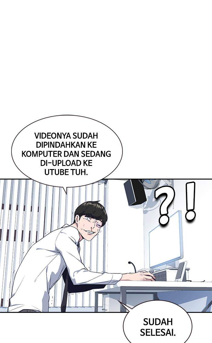 Study Group Chapter 17 Gambar 72