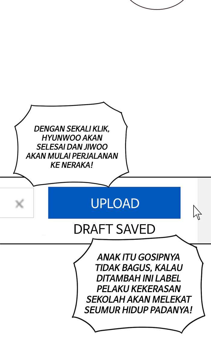 Study Group Chapter 17 Gambar 73
