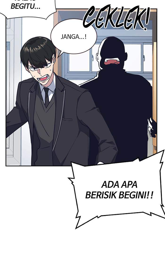 Study Group Chapter 17 Gambar 76