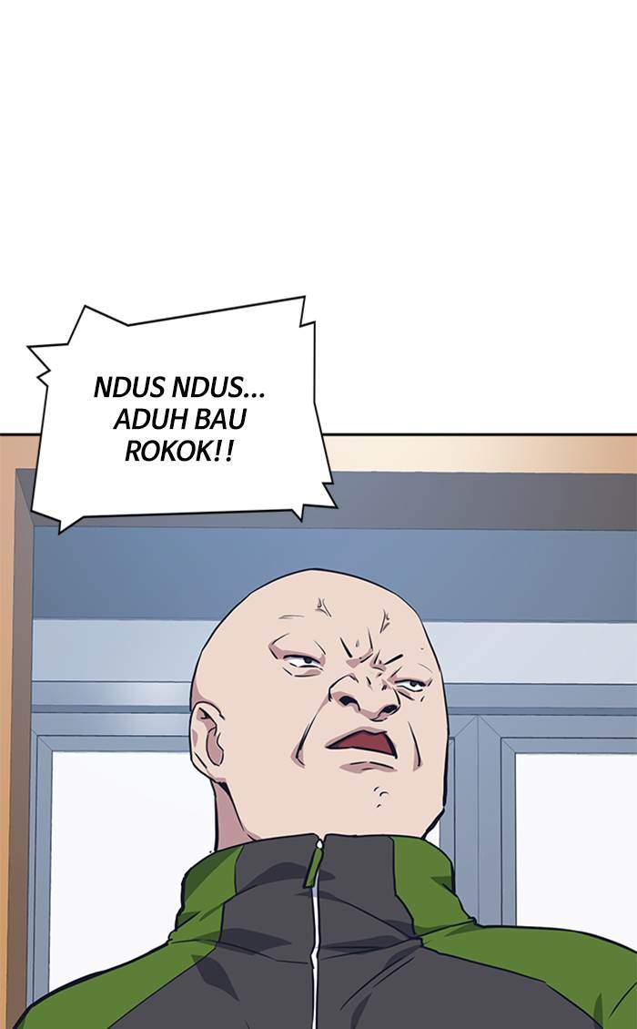 Study Group Chapter 17 Gambar 77