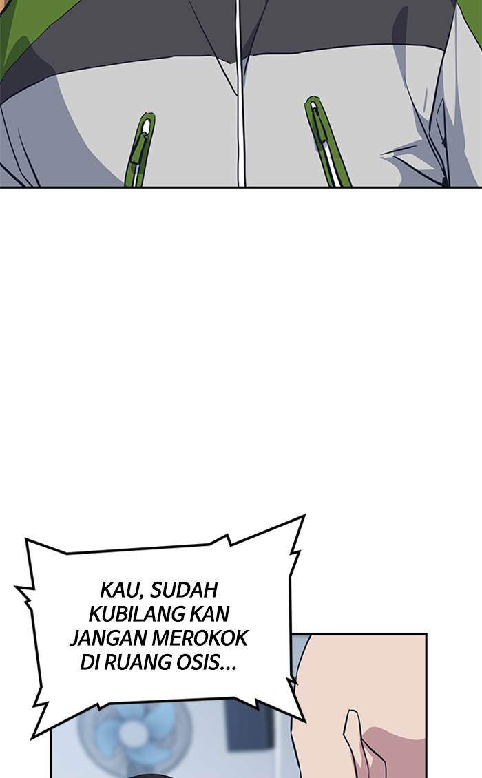 Study Group Chapter 17 Gambar 78