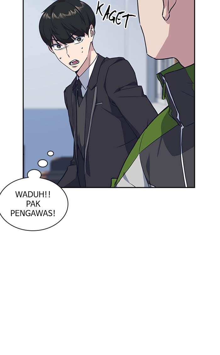 Study Group Chapter 17 Gambar 79