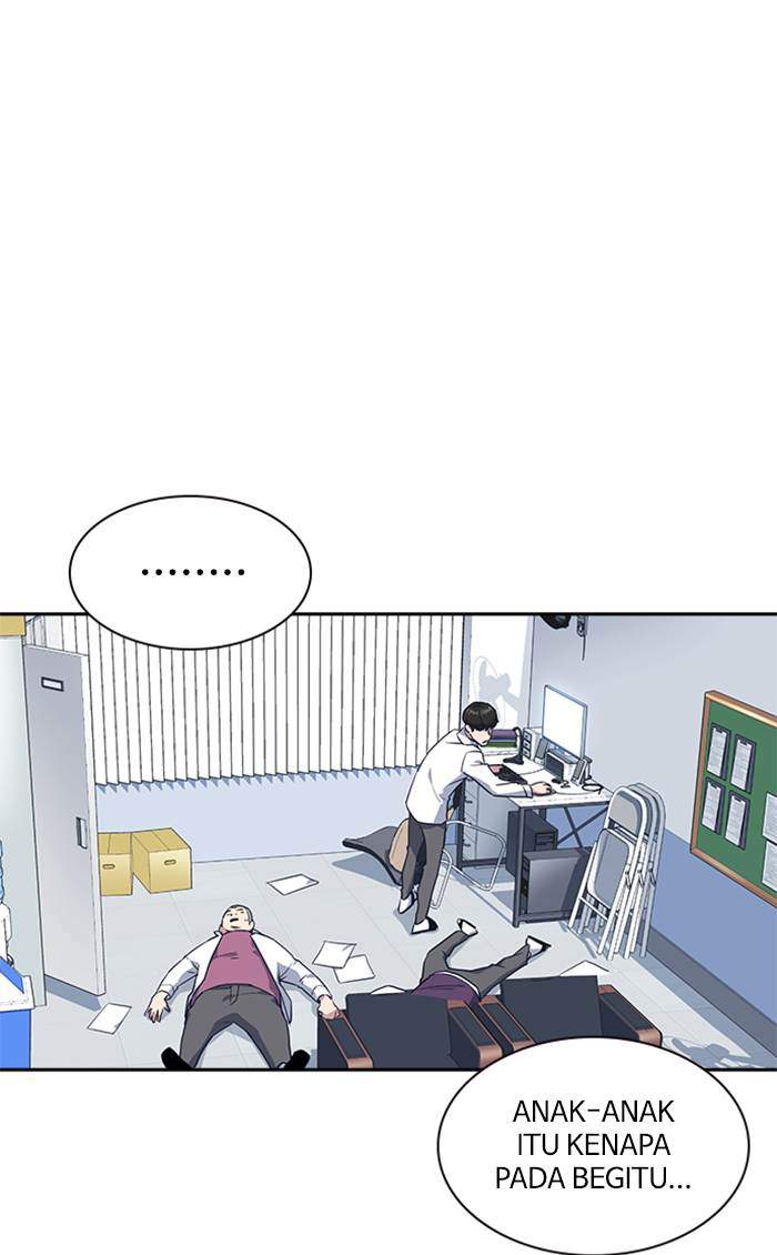 Study Group Chapter 17 Gambar 81