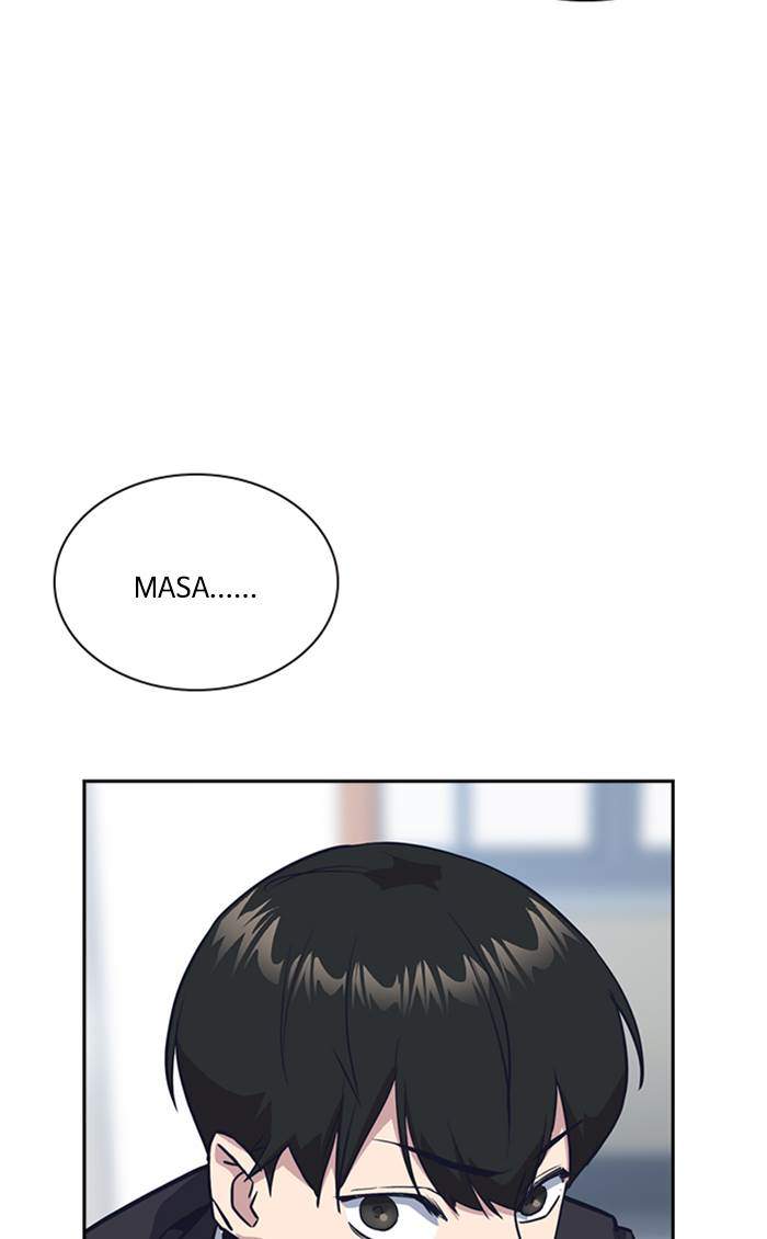 Study Group Chapter 17 Gambar 82