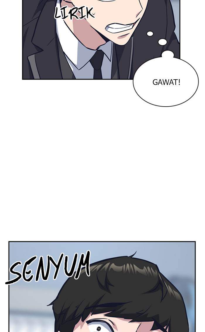 Study Group Chapter 17 Gambar 83