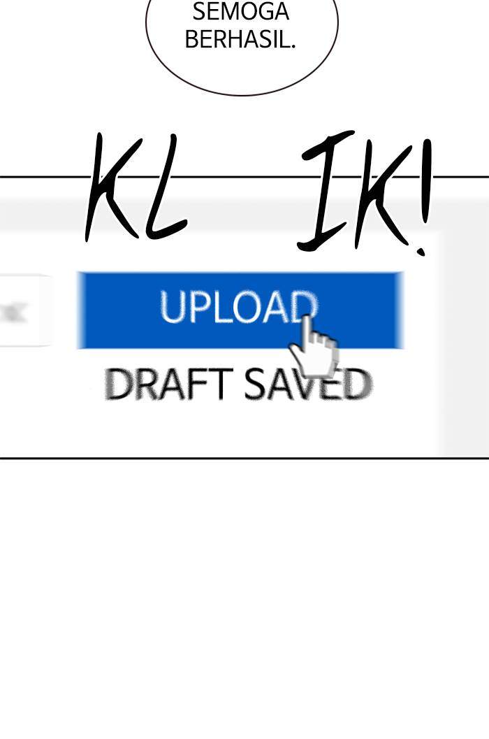 Study Group Chapter 17 Gambar 85