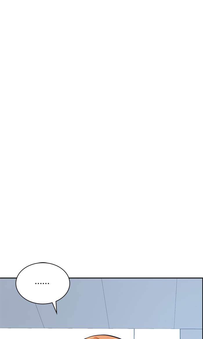 Study Group Chapter 17 Gambar 86