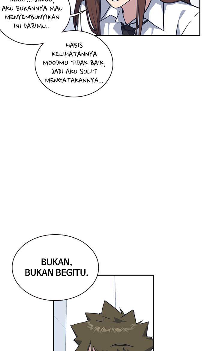 Study Group Chapter 17 Gambar 91