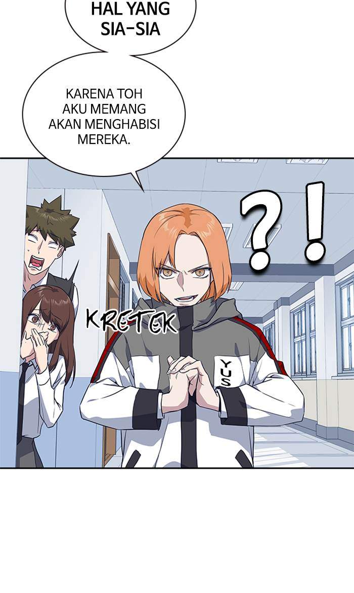 Study Group Chapter 17 Gambar 93