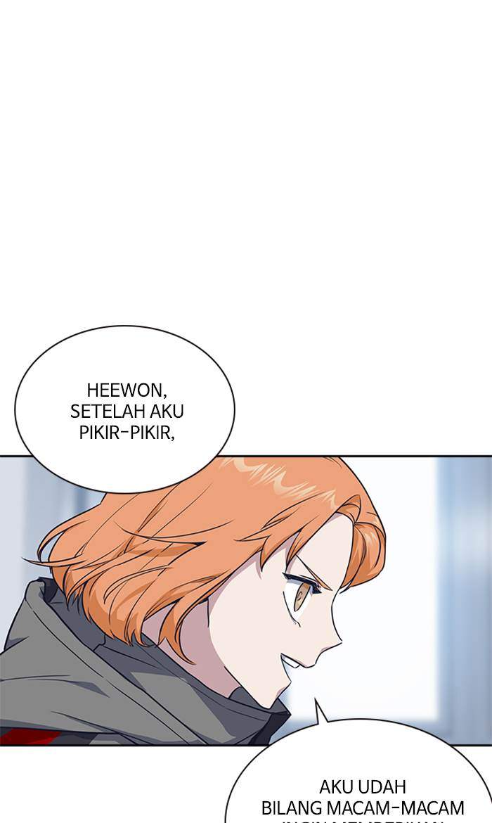 Study Group Chapter 17 Gambar 95