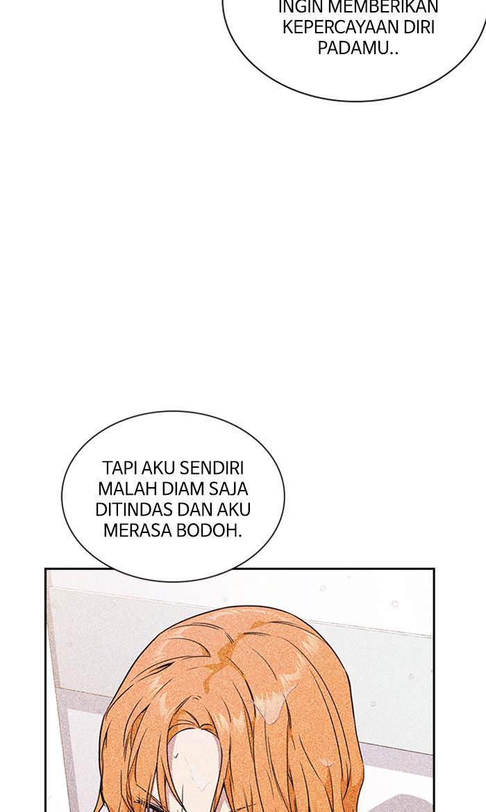 Study Group Chapter 17 Gambar 96