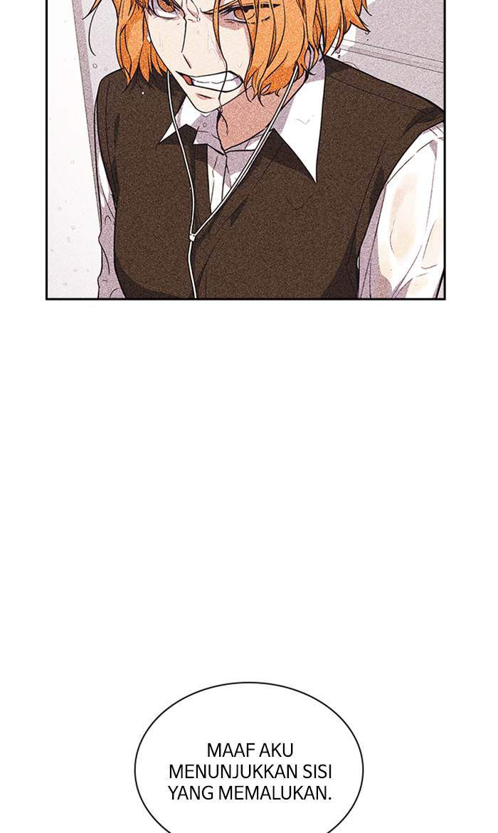 Study Group Chapter 17 Gambar 97