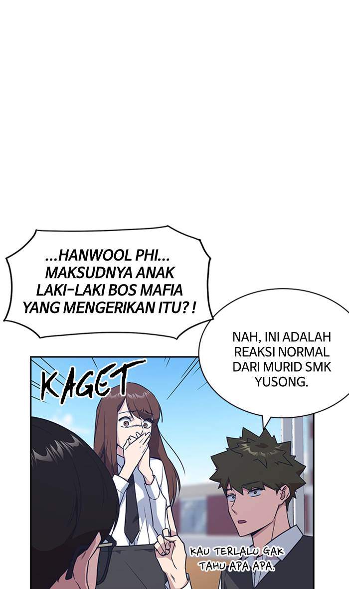 Study Group Chapter 16 Gambar 10