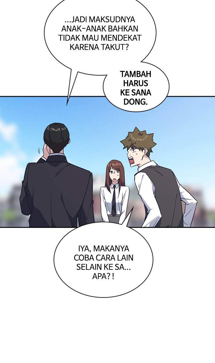 Study Group Chapter 16 Gambar 15