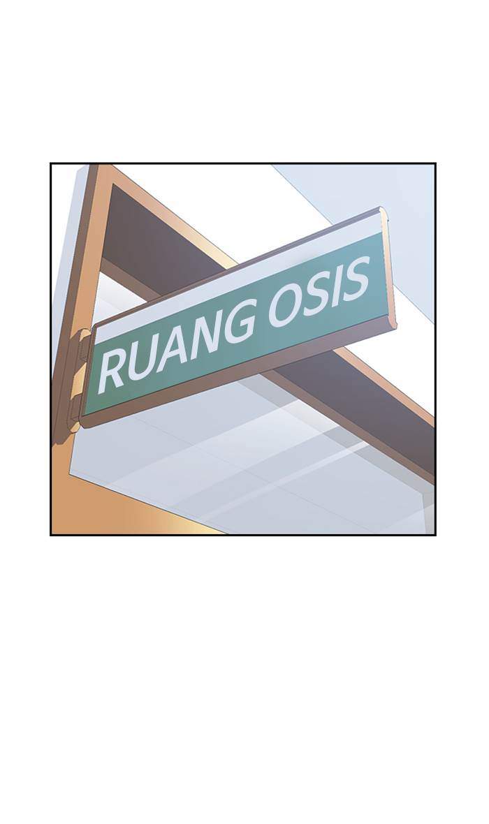 Study Group Chapter 16 Gambar 22